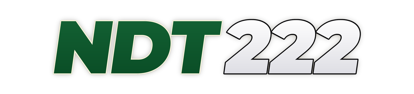 ndt222